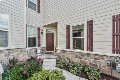3075 N Spurway Drive, Ann Arbor, MI 48105 — photo 5