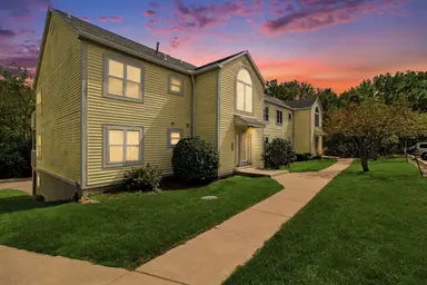 2241 S Huron Parkway 1, Ann Arbor, MI 48104 — photo 3
