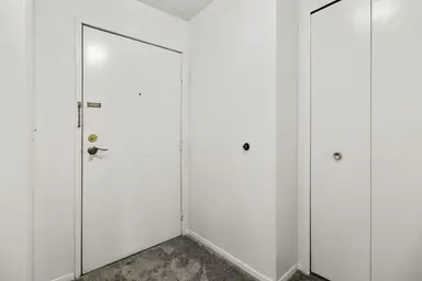 2241 S Huron Parkway 1, Ann Arbor, MI 48104 — photo 4