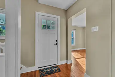 203 N 7th Street, Ann Arbor, MI 48103 — photo 3