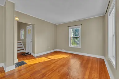 203 N 7th Street, Ann Arbor, MI 48103 — photo 4