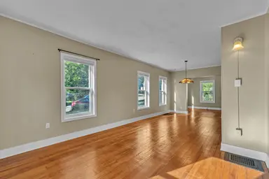 203 N 7th Street, Ann Arbor, MI 48103 — photo 5