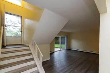 532 Bemidji Court Lower, Ann Arbor, MI 48103 — photo 5