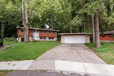 532 Bemidji Court Lower, Ann Arbor, MI 48103 — photo 3