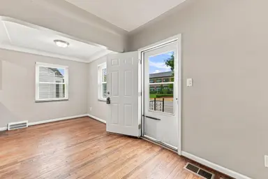 451 N Waverly Street, Dearborn, MI 48128 — photo 3