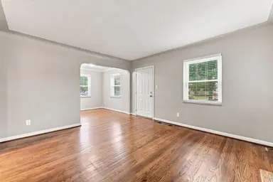 451 N Waverly Street, Dearborn, MI 48128 — photo 5