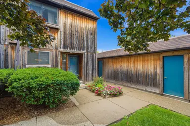 2031 Pauline Court, Ann Arbor, MI 48103 — photo 2