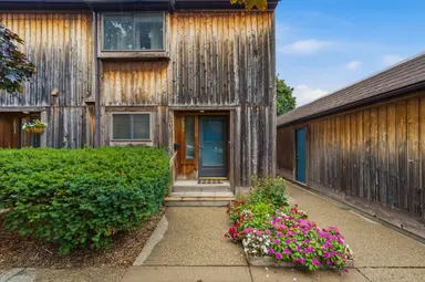 2031 Pauline Court, Ann Arbor, MI 48103 — photo 3
