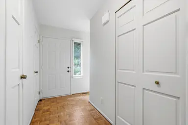 2031 Pauline Court, Ann Arbor, MI 48103 — photo 4