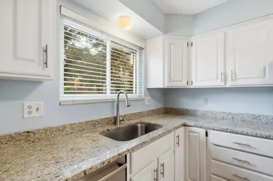 2031 Pauline Court, Ann Arbor, MI 48103 — photo 5