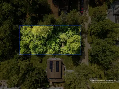 2725 Kimberley Road, Ann Arbor, MI 48104 — photo 4