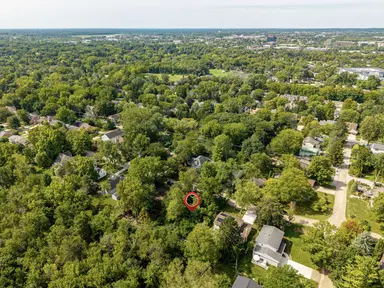 2725 Kimberley Road, Ann Arbor, MI 48104 — photo 5