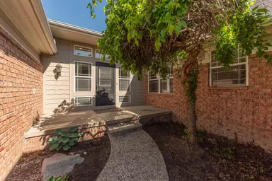 2243 Old Falls Drive, Ann Arbor, MI 48103 — photo 3