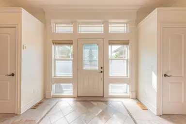 2243 Old Falls Drive, Ann Arbor, MI 48103 — photo 4