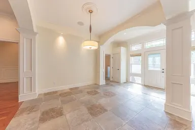 2243 Old Falls Drive, Ann Arbor, MI 48103 — photo 5