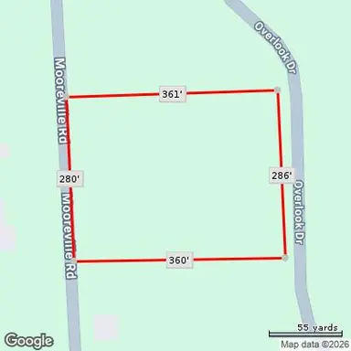 Parcel C Mooreville Road, Saline, MI 48176 — photo 4