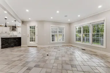 46161 Neeson Street, Northville, MI 48167 — photo 5