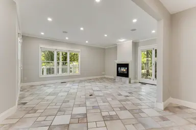 46161 Neeson Street, Northville, MI 48167 — photo 3