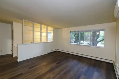 534 Bemidji Court Upper, Ann Arbor, MI 48103 — photo 5