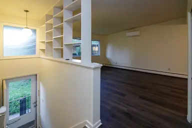 534 Bemidji Court Upper, Ann Arbor, MI 48103 — photo 4
