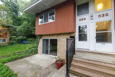 534 Bemidji Court Upper, Ann Arbor, MI 48103 — photo 3
