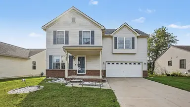 7146 Fielding Street, Ypsilanti, MI 48197 — photo 2