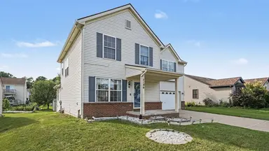 7146 Fielding Street, Ypsilanti, MI 48197 — photo 3