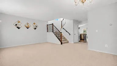 7146 Fielding Street, Ypsilanti, MI 48197 — photo 5