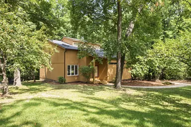 1044 Sunset Road, Ann Arbor, MI 48103 — photo 2