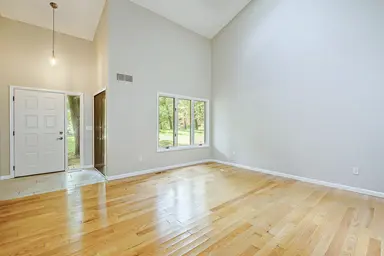 1044 Sunset Road, Ann Arbor, MI 48103 — photo 4