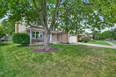 44236 Kingsley Court, Canton, MI 48187 — photo 2