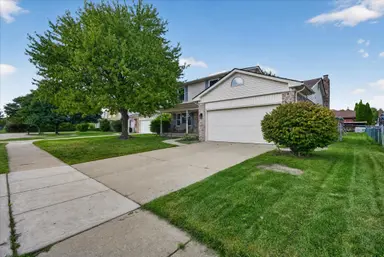44236 Kingsley Court, Canton, MI 48187 — photo 3