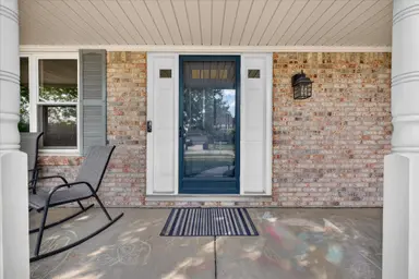 44236 Kingsley Court, Canton, MI 48187 — photo 5