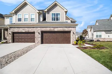 3103 Millbury Lane, Ann Arbor, MI 48105 — photo 3
