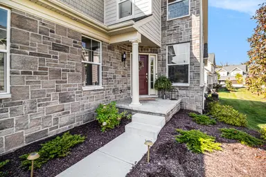 3103 Millbury Lane, Ann Arbor, MI 48105 — photo 4
