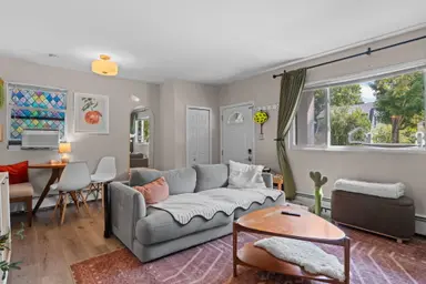 1734 Abbott Avenue, Ann Arbor, MI 48103 — photo 4