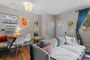 1734 Abbott Avenue, Ann Arbor, MI 48103 — photo 3