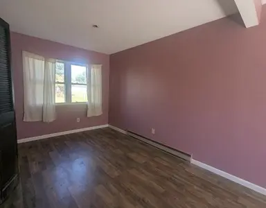 934 Hendricks Drive, Monroe, MI 48162 — photo 3