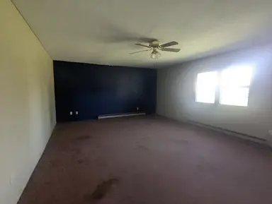 934 Hendricks Drive, Monroe, MI 48162 — photo 5