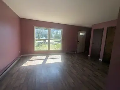 934 Hendricks Drive, Monroe, MI 48162 — photo 2