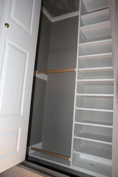 1376 Heatherwood Lane, Ann Arbor, MI 48108 — photo 5