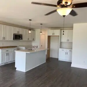 747 Chase Hanna Street 14, Dundee, MI 48131 — photo 2