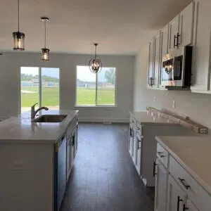 747 Chase Hanna Street 14, Dundee, MI 48131 — photo 3