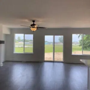 747 Chase Hanna Street 14, Dundee, MI 48131 — photo 4
