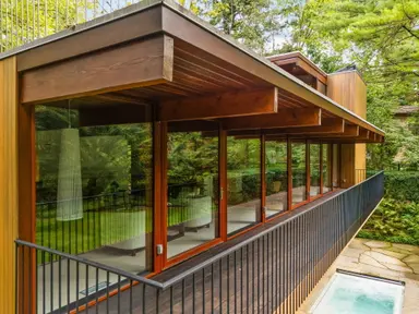 1030 Spruce Drive, Ann Arbor, MI 48104 — photo 4