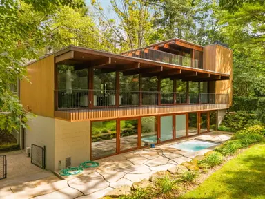 1030 Spruce Drive, Ann Arbor, MI 48104 — photo 2