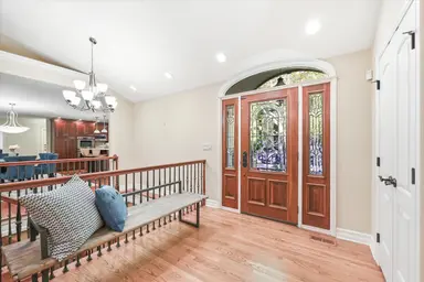 521 Rock Creek Drive, Ann Arbor, MI 48104 — photo 5