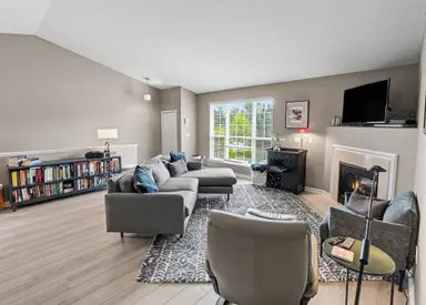404 Riversedge Drive, Saline, MI 48176 — photo 5