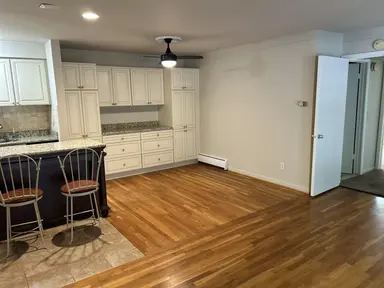 1261 Island Drive 204, Ann Arbor, MI 48105 — photo 5