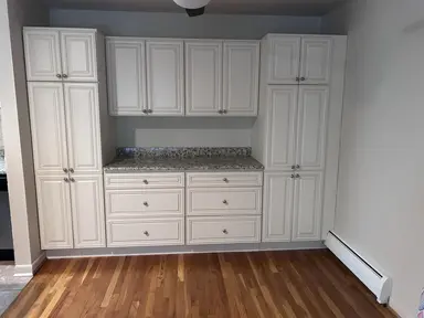 1261 Island Drive 204, Ann Arbor, MI 48105 — photo 4